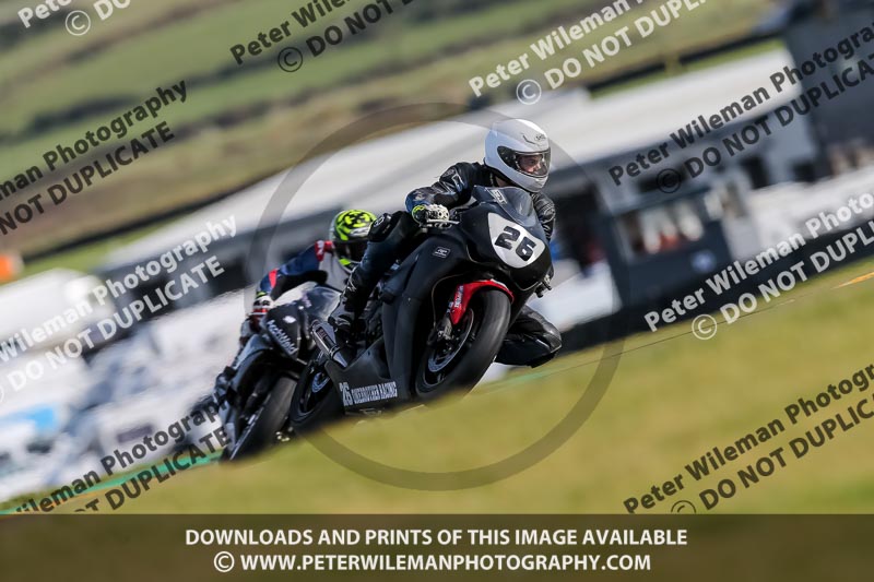 PJ Motorsport 2019;anglesey no limits trackday;anglesey photographs;anglesey trackday photographs;enduro digital images;event digital images;eventdigitalimages;no limits trackdays;peter wileman photography;racing digital images;trac mon;trackday digital images;trackday photos;ty croes